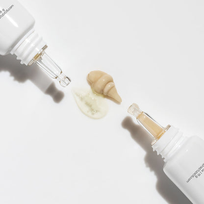 Fix Studios medical-grade Regenera™ Advanced Skin Repair Treatment