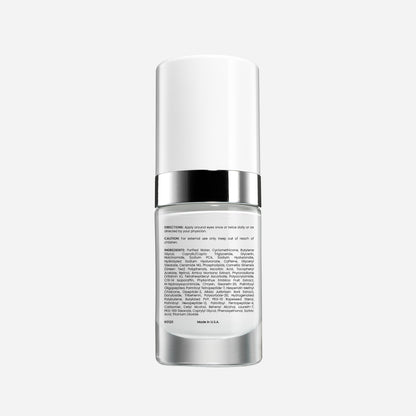 Fix Studios Medical-Grade ReposePM™ Restorative Eye Treatment