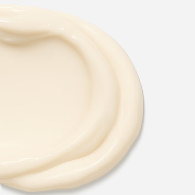 Fix Studios Medical-Grade ReposePM™ Restorative Eye Treatment Cream