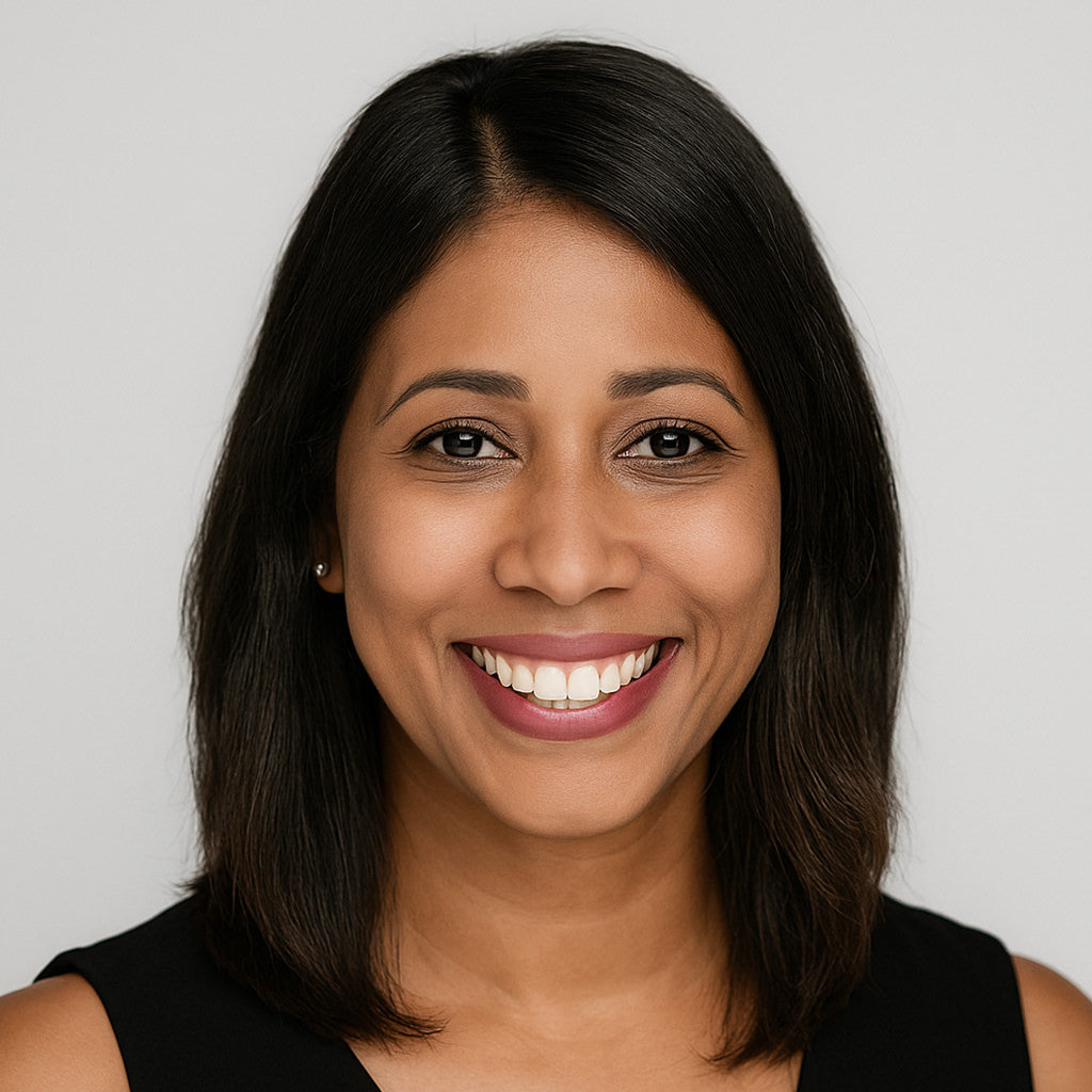 Sarah reviews Morpheus8 treatment at Fix Studios in Cincinnati Mason OH