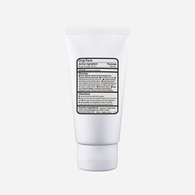 Fix Studios medical-grade SpotRx Precision Blemish Corrector Benzoyl Peroxide fast-acting acne spot treatment