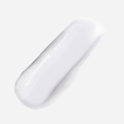 Fix Studios medical-grade SpotRx Precision Blemish Corrector Benzoyl Peroxide fast-acting acne spot treatment