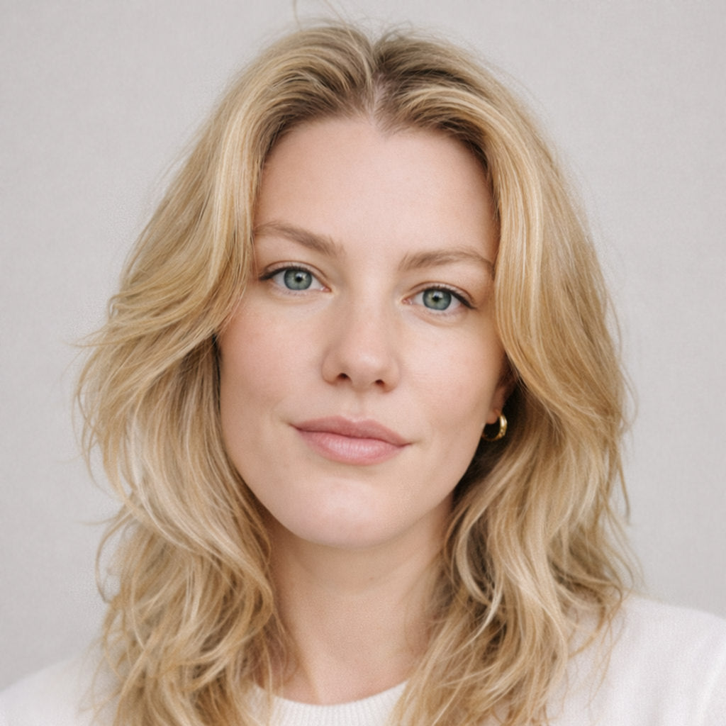 Stacey K Cincinnati Oh review facial pricing at Fix Studios Cincinnati Mason OH