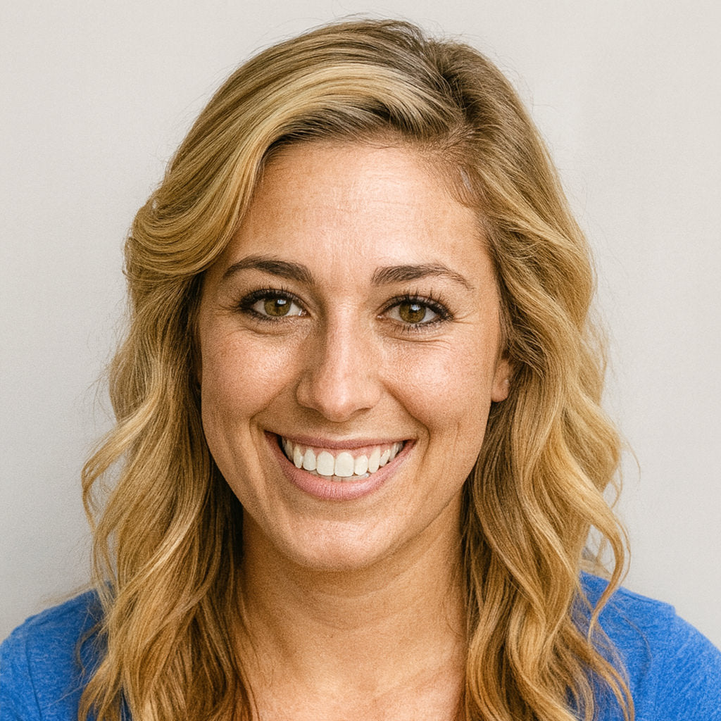 Stephanie B reviews her bridal aesthetic package at Fix Studios Cincinnati Mason OH
