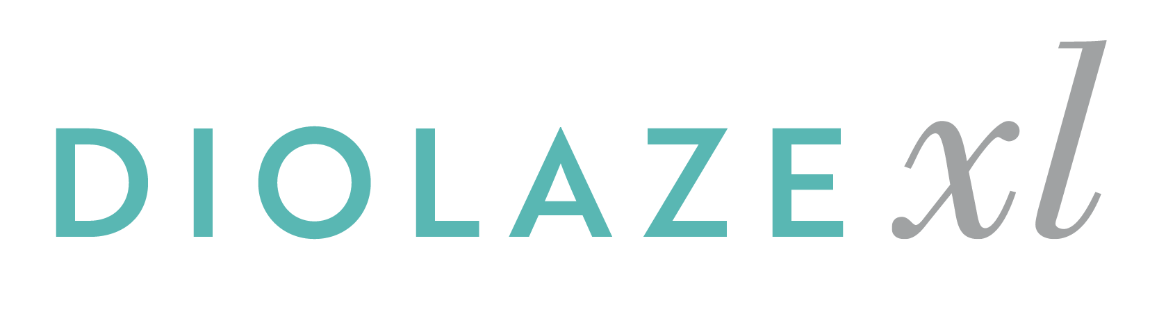 Diolaze Laser Hair Removal Treatments at Fix Studios Cincinnati Mason OH