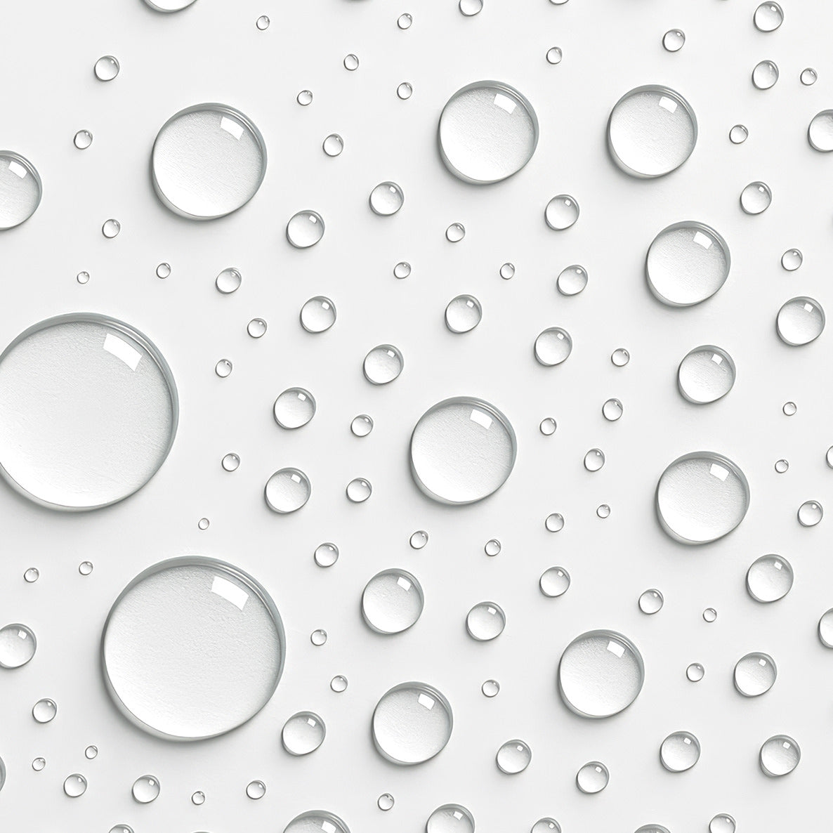 Fix Studios ZenMist™ BioCalm Antioxidant Spray