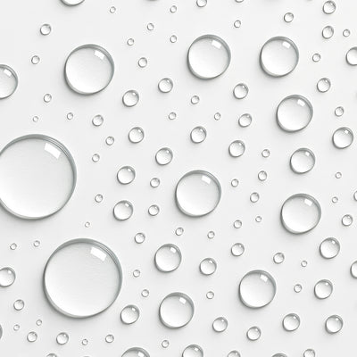 Fix Studios ZenMist™ BioCalm Antioxidant Spray