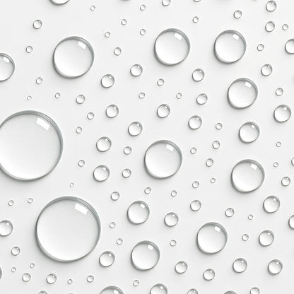 Fix Studios ZenMist™ BioCalm Antioxidant Spray