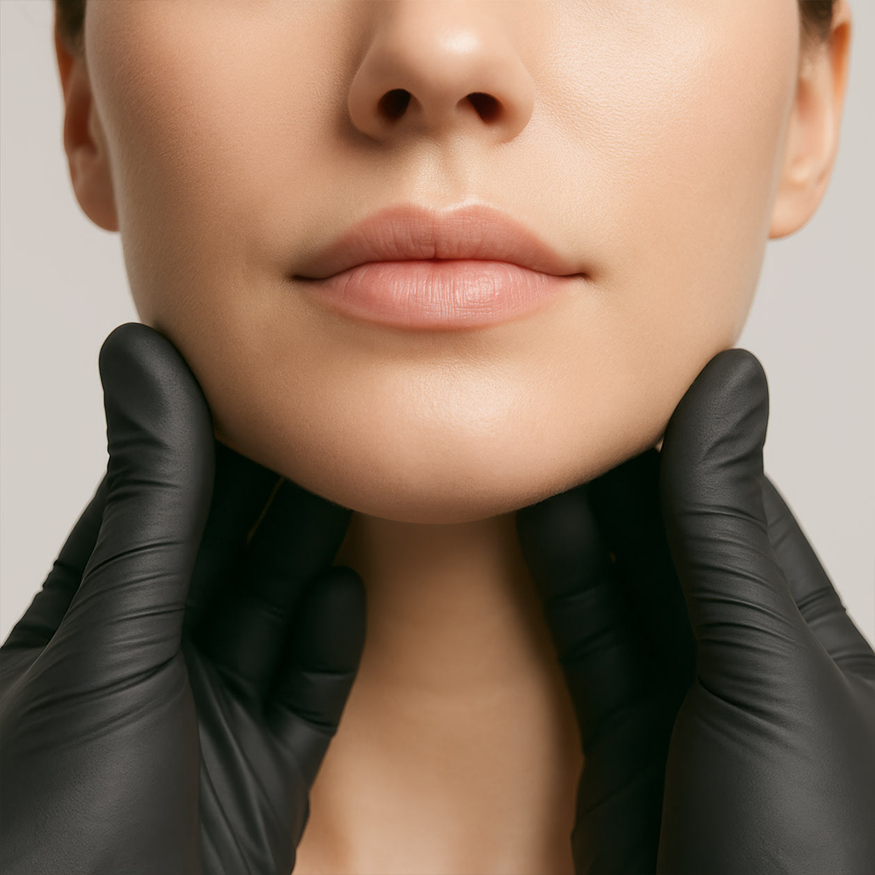 Kybella treatments and services fix studios medspa cincinnati mason OH