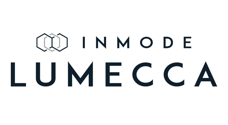 Lumecca by Inmode Pricing at Fix Studios Cincinnati Mason OH