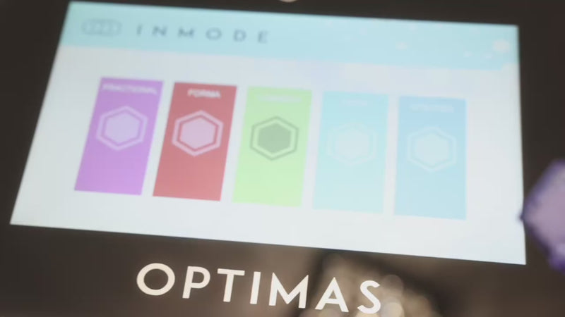 Fix Studios Cincinnati Mason OH Laser Treatment Services