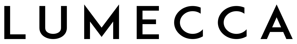 Lumecca IPL laser treatment at Fix Studios Cincinnati Mason OH